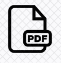 Pdf